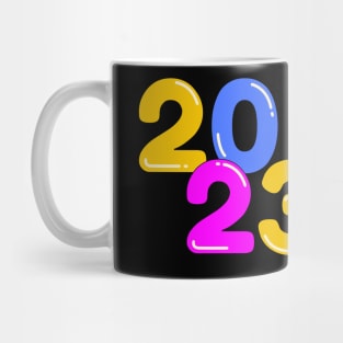 2023 Mug